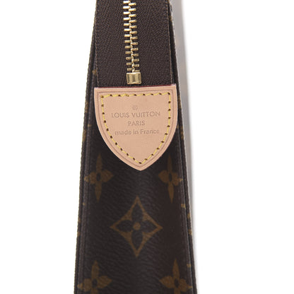 Louis Vuitton Monogram Toiletry Pouch 26 6 of 8