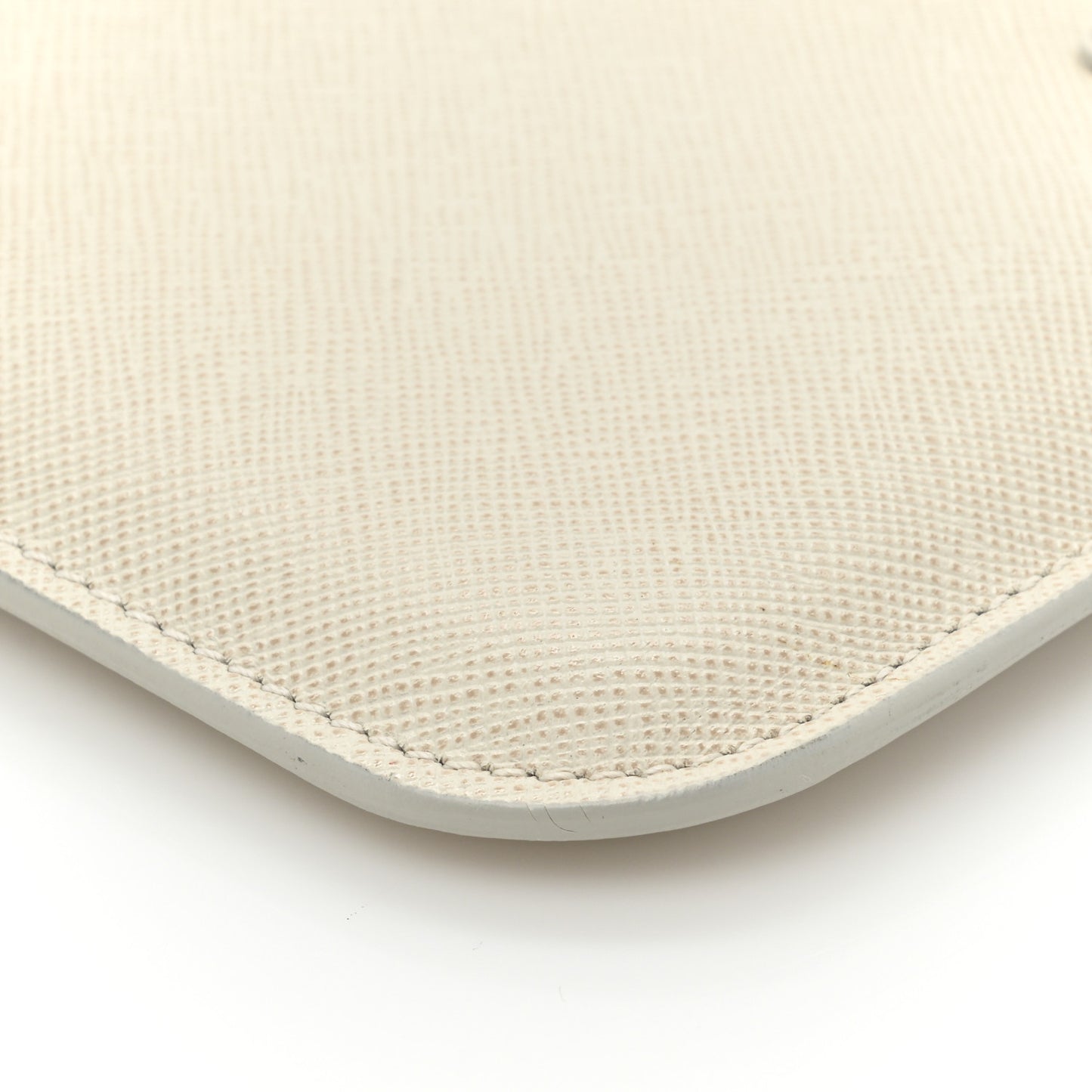 Saffiano Travel iPad Sleeve Case Talco