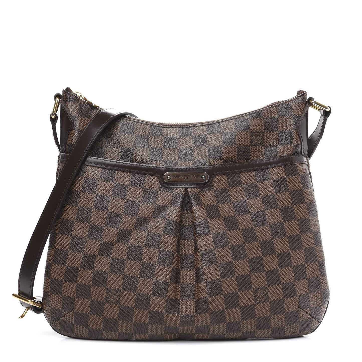 Damier Ebene Bloomsbury PM