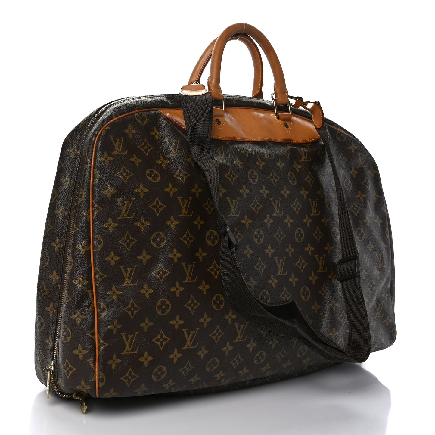 Monogram Alize 1 Compartment