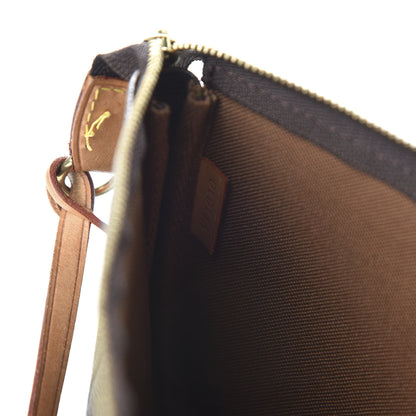 Louis Vuitton Monogram Pochette Accessories 8 of 11