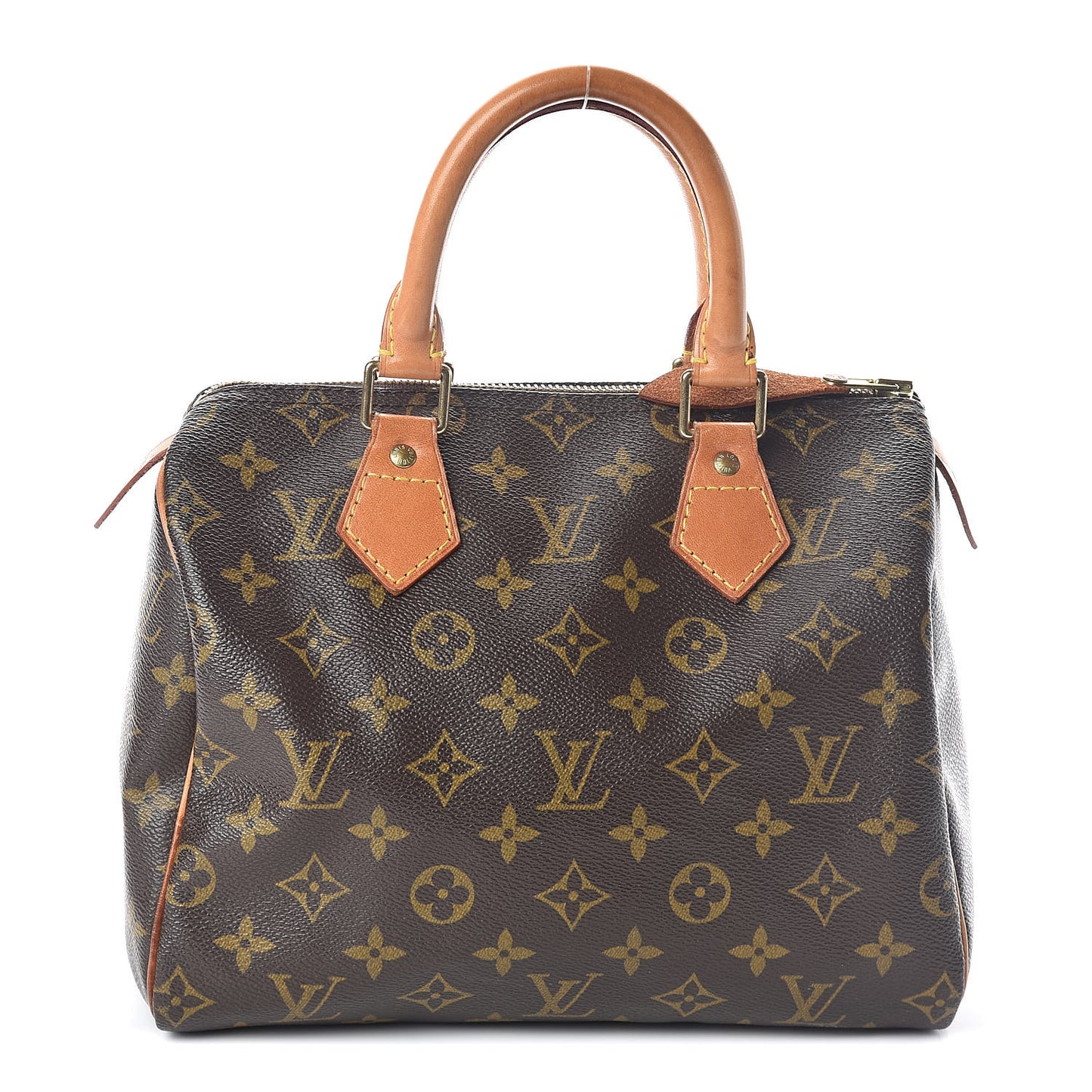 Monogram Speedy 25