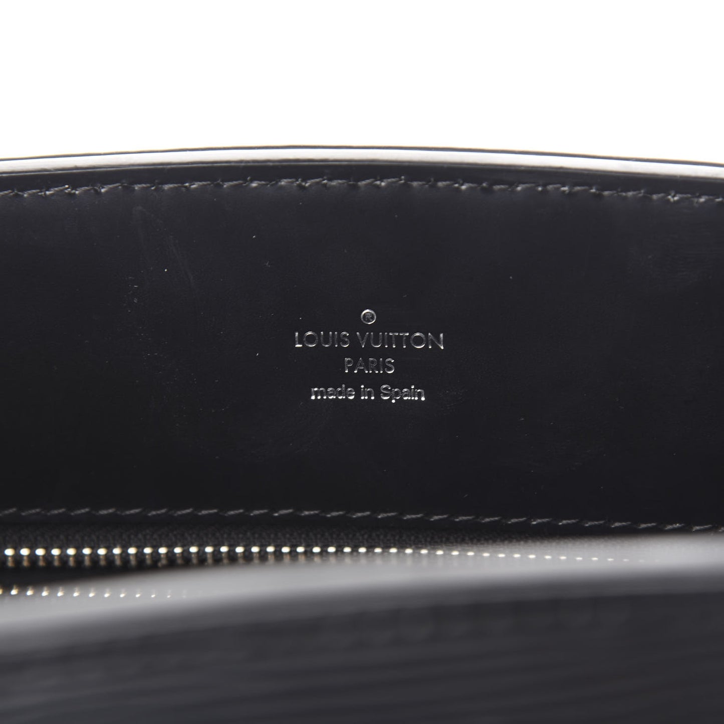 Epi Phenix PM Black