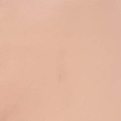 Mansur Gavriel Lambskin Oversized Tote Rosa 8 of 12