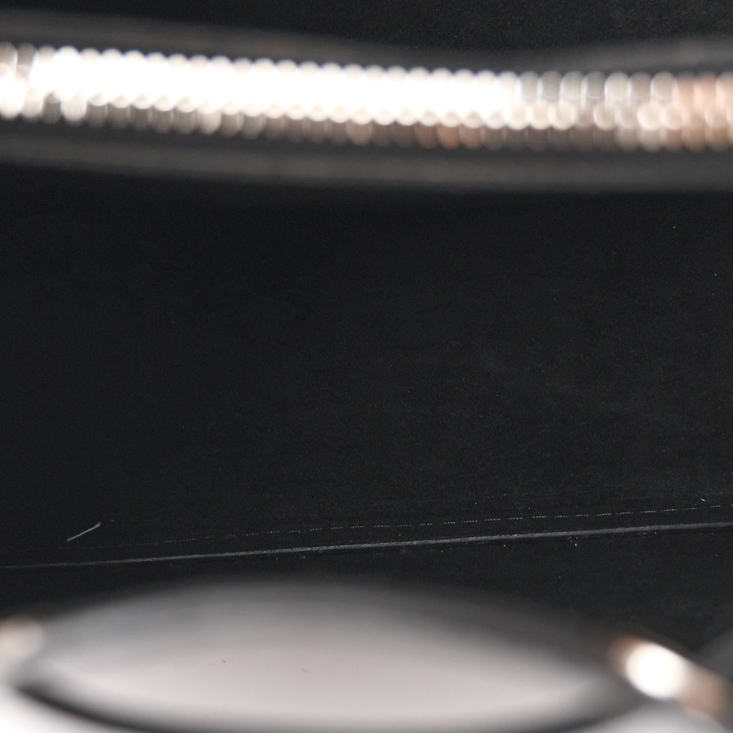 Louis Vuitton Epi Neonoe Black 6 of 11