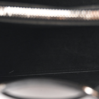 Louis Vuitton Epi Neonoe Black 6 of 11
