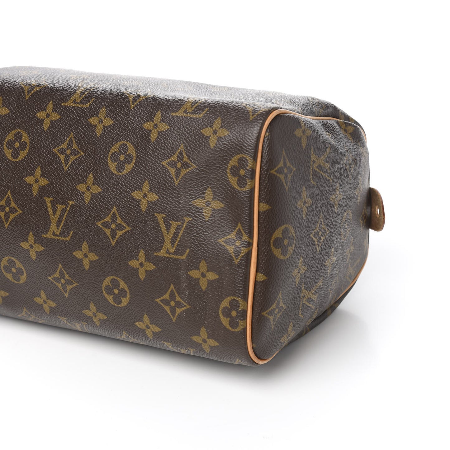 Monogram Speedy 25