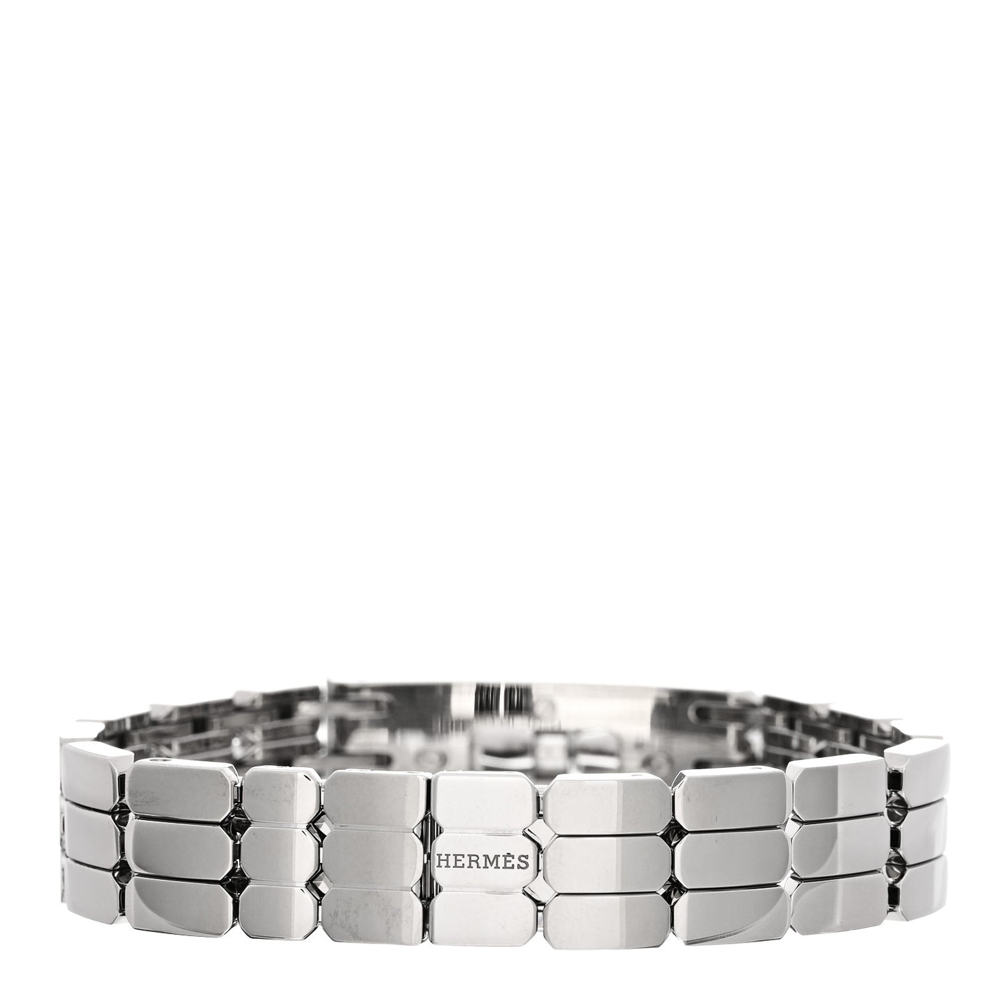 Stainless Steel 16mm Kelly Quartz Watch