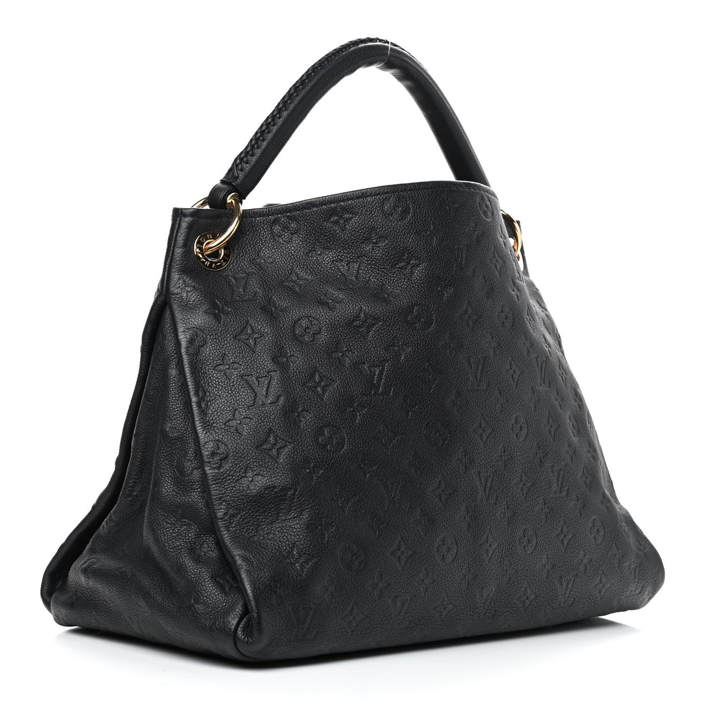 Empreinte Artsy MM Infini