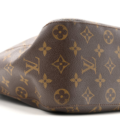 Louis Vuitton Monogram Looping GM 8 of 15