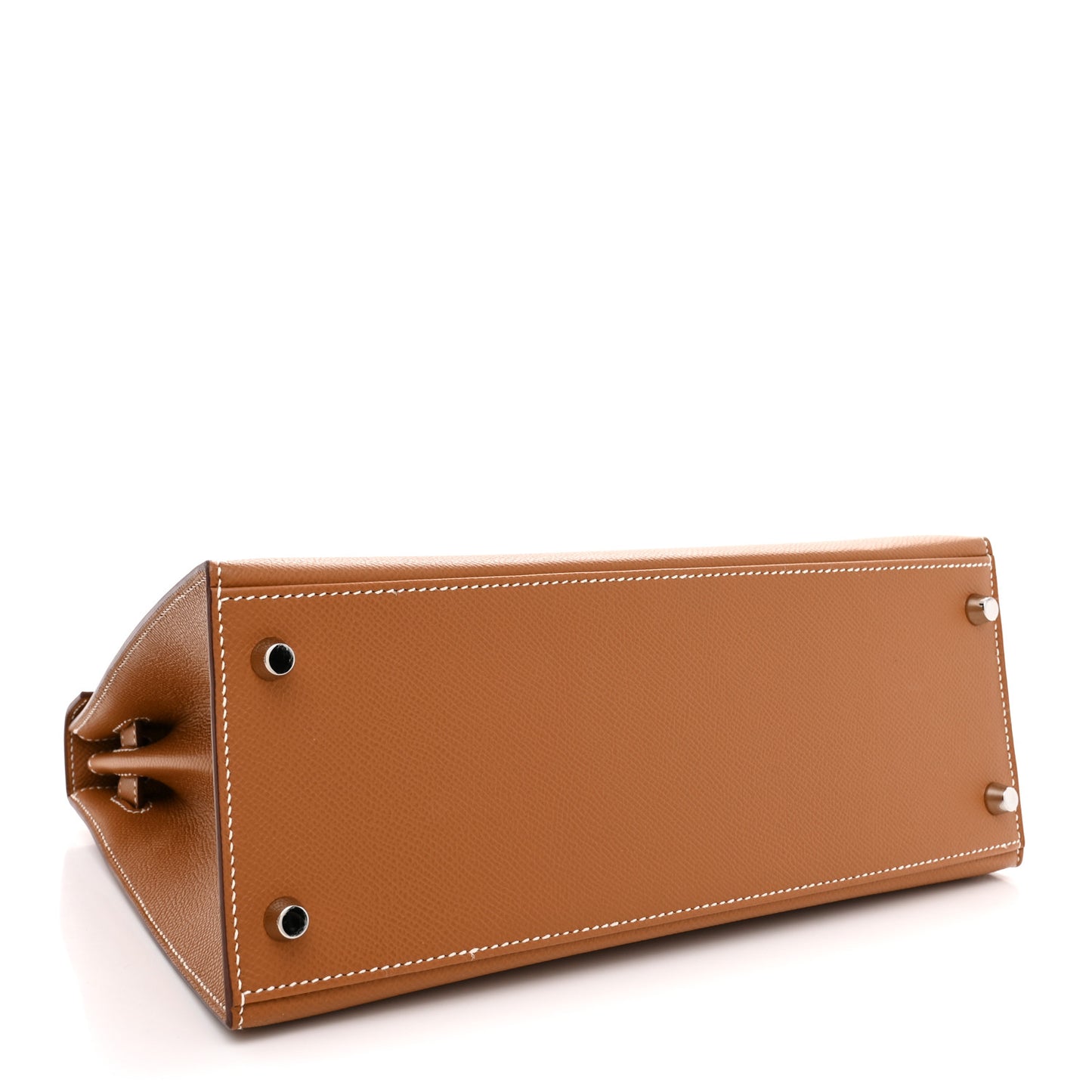 Epsom Kelly Sellier 28 Gold