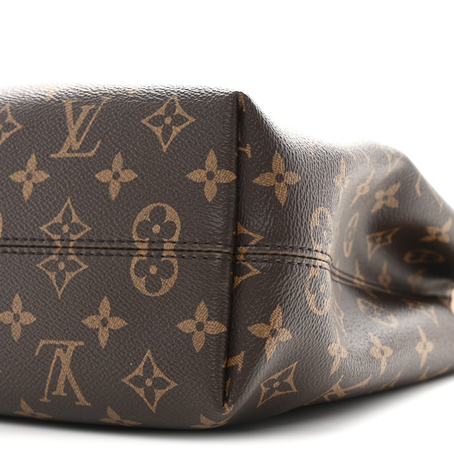 Monogram Graceful PM