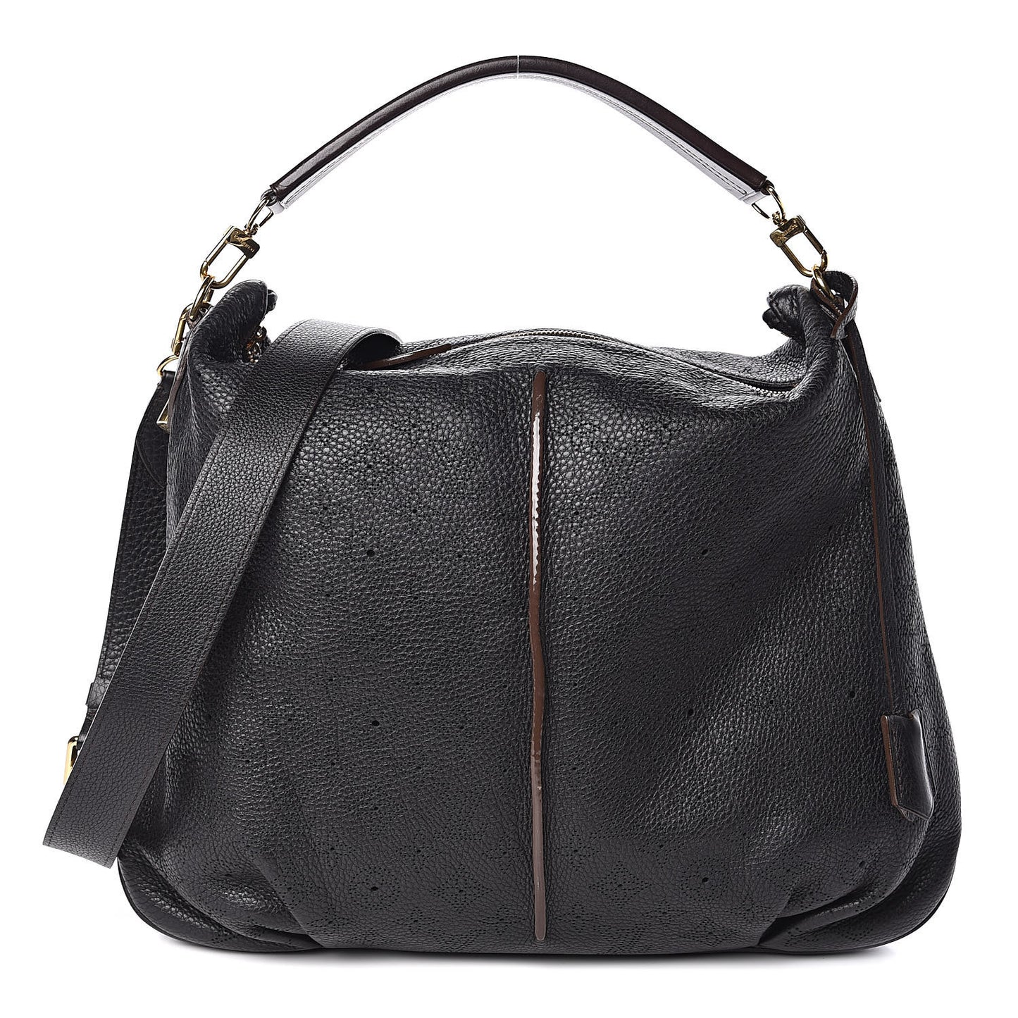 Mahina Selene MM Black