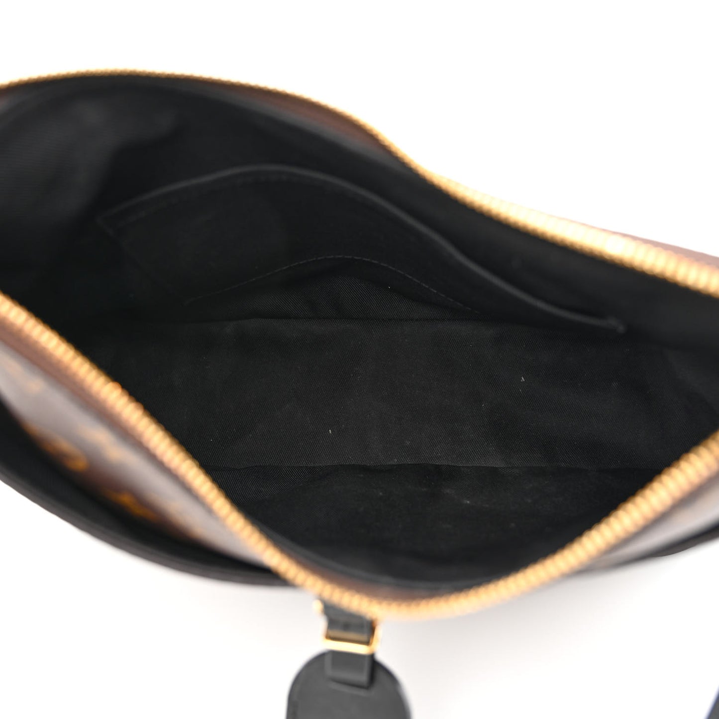 Monogram Odeon MM Black
