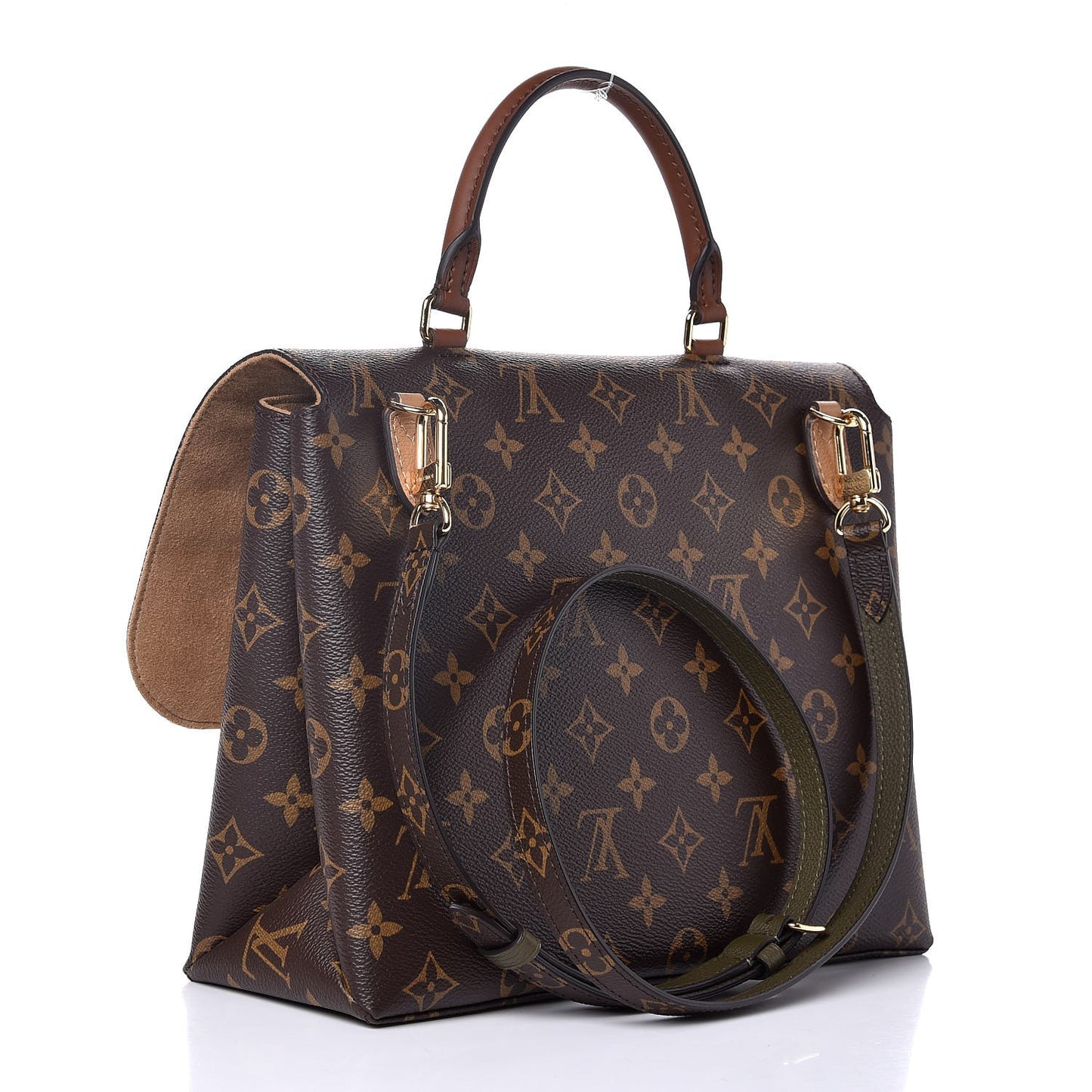 Monogram Marignan Sesame