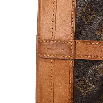 Louis Vuitton Monogram Noe 11 of 17
