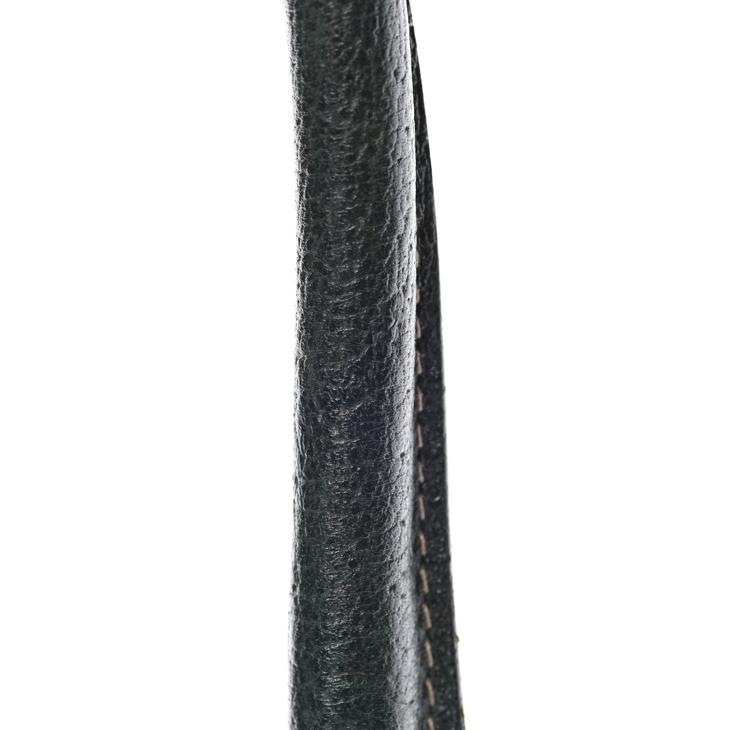 GG Plus Monogram Boston Green
