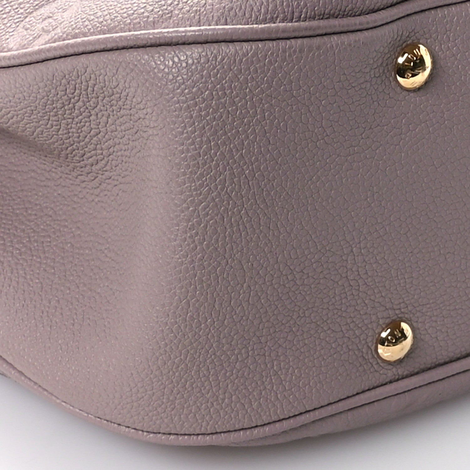 Louis Vuitton Empreinte Spontini Mastic 9 of 10