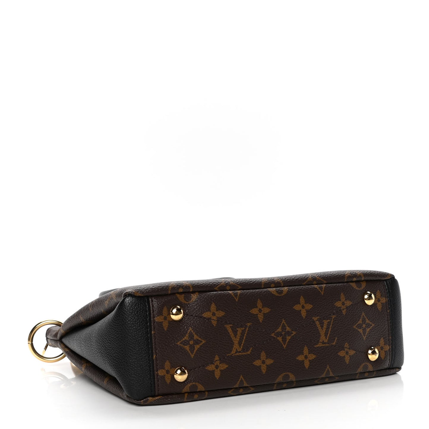 Monogram Pallas Full BB Black