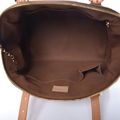 Louis Vuitton Monogram Tivoli GM 5 of 7
