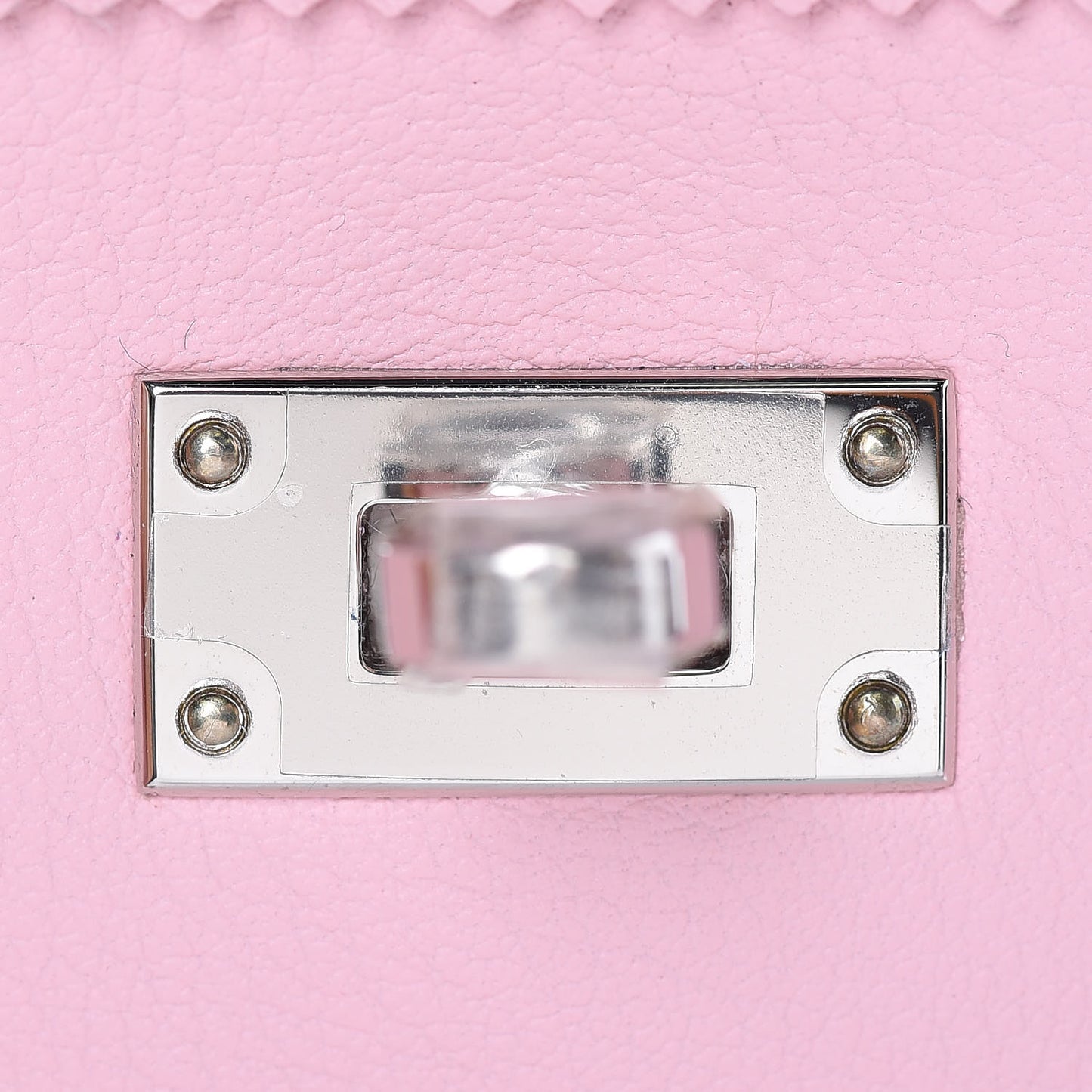 Swift Ghillies Kelly Longue Wallet Rose Sakura