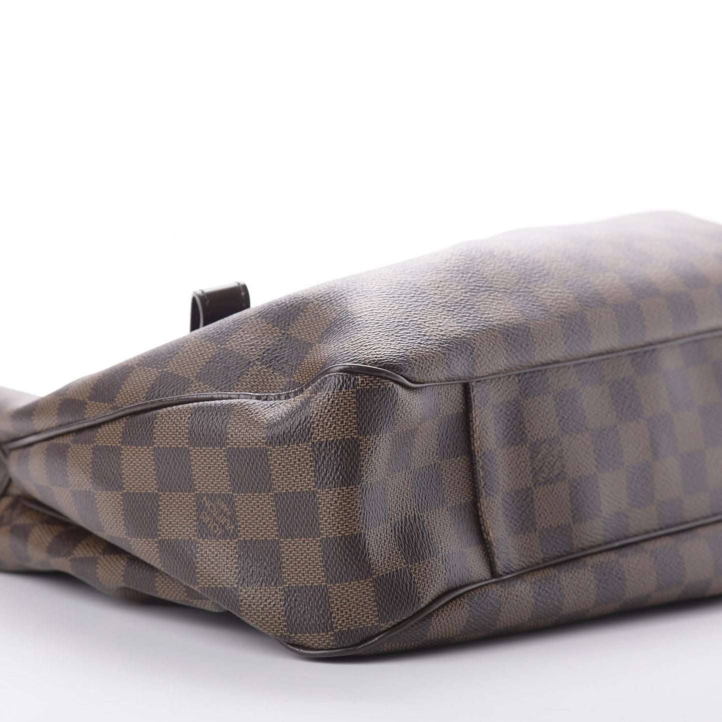Damier Ebene Evora MM