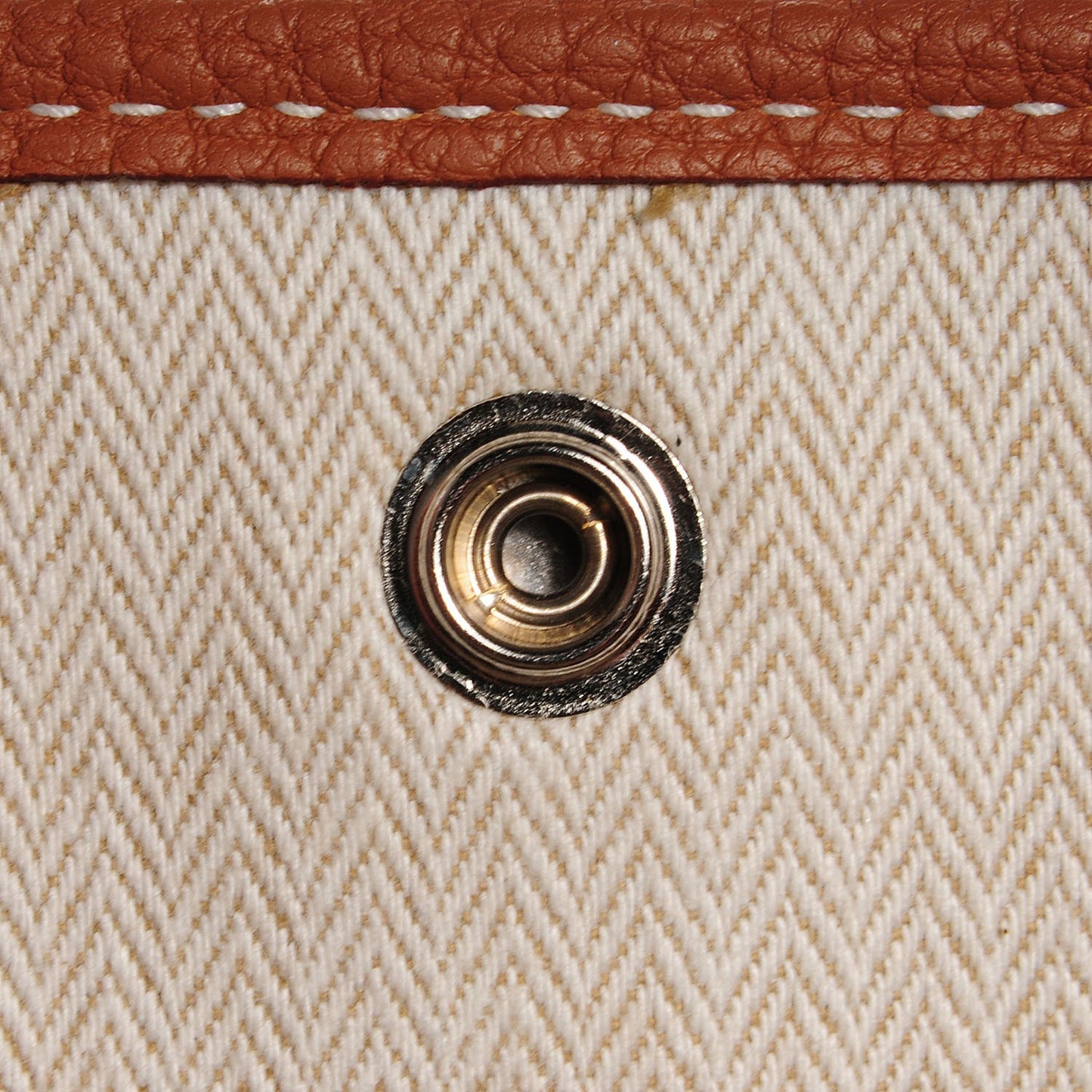 Negonda Garden Party 36 MM Gold