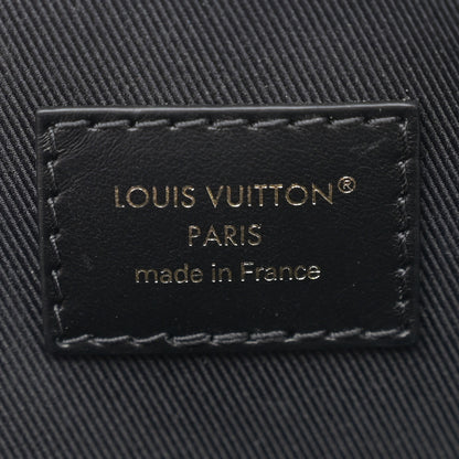 Louis Vuitton Monogram Be Alma 7 of 10