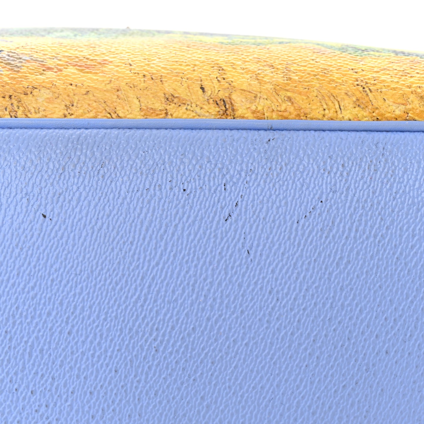 Masters Van Gogh Neverfull MM
