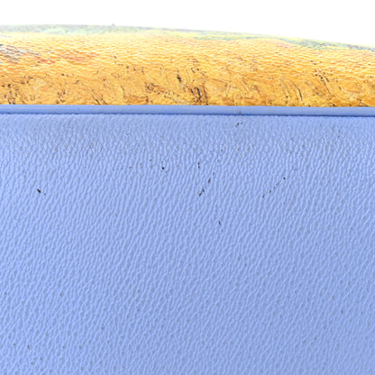 Louis Vuitton Masters Van Gogh Neverfull MM 11 of 16