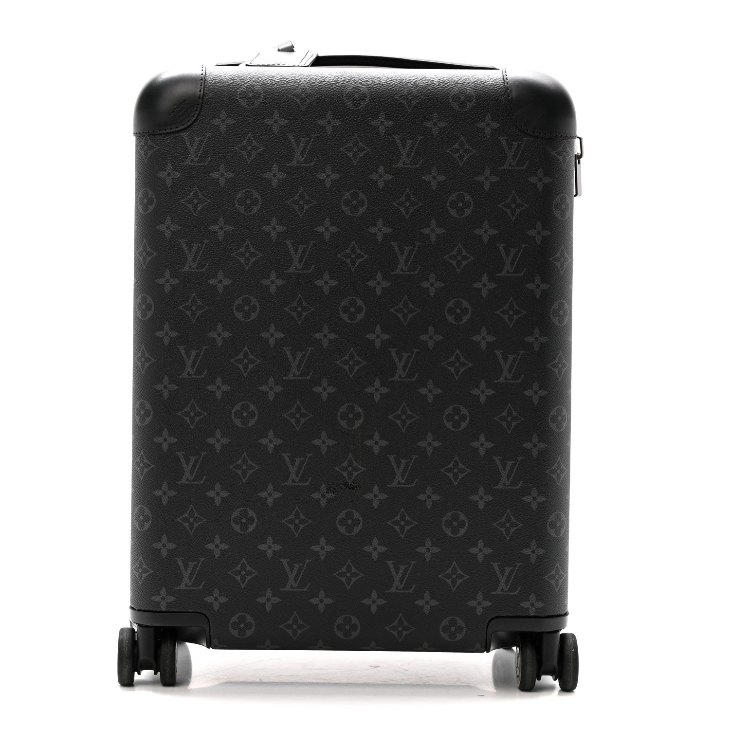 Louis Vuitton Monogram Eclipse Horizon 50 1 of 10