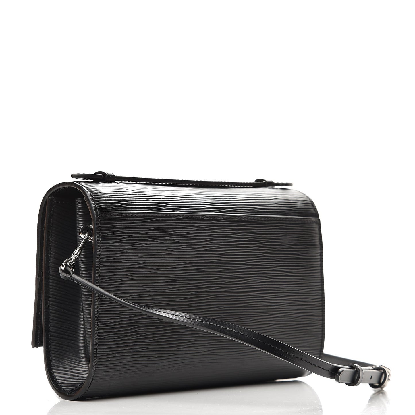 Epi Clery Black