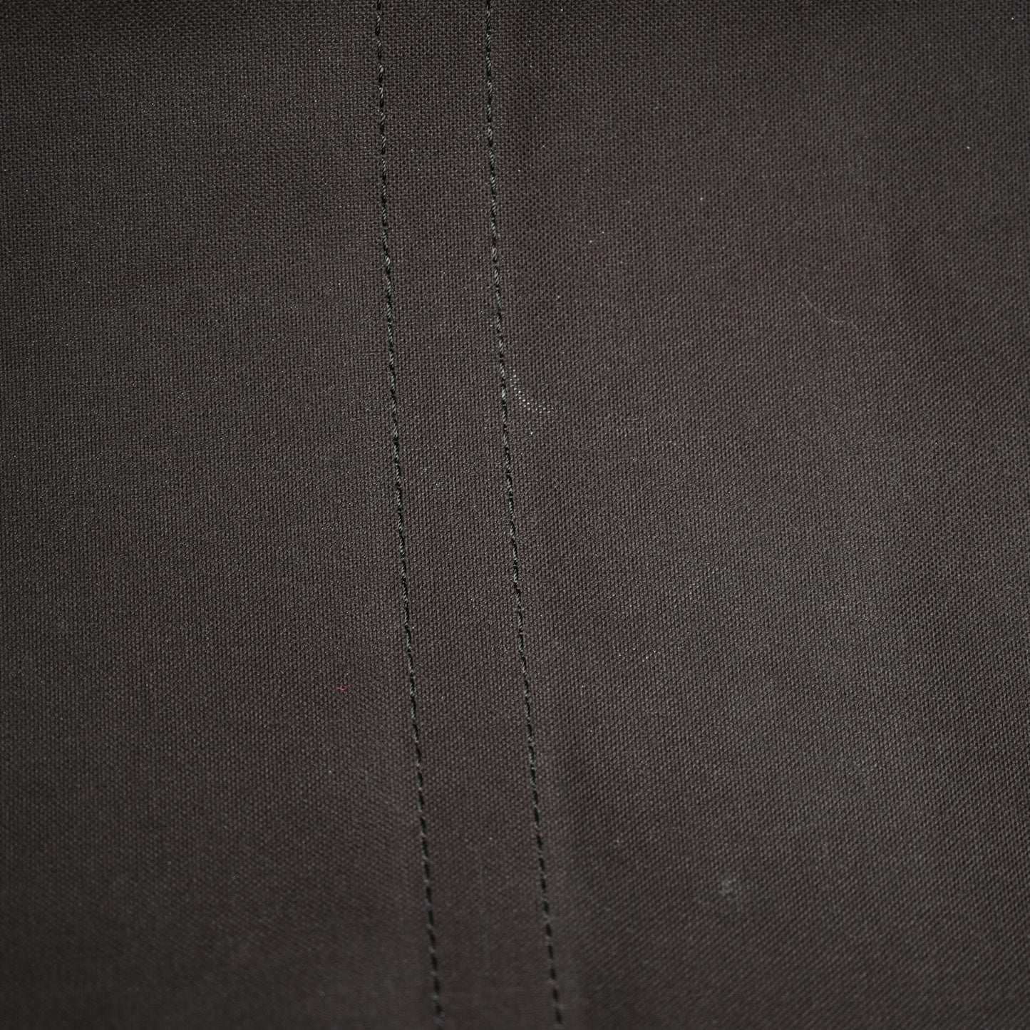 Damier Ebene Keepall Bandouliere 55