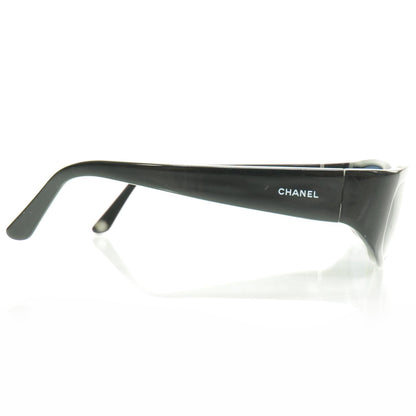 Chanel Sunglasses 5004 Black | 4 of 7