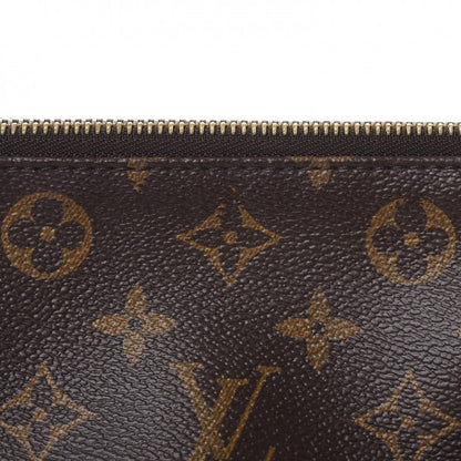 Louis Vuitton Monogram Totally MM 9 of 13