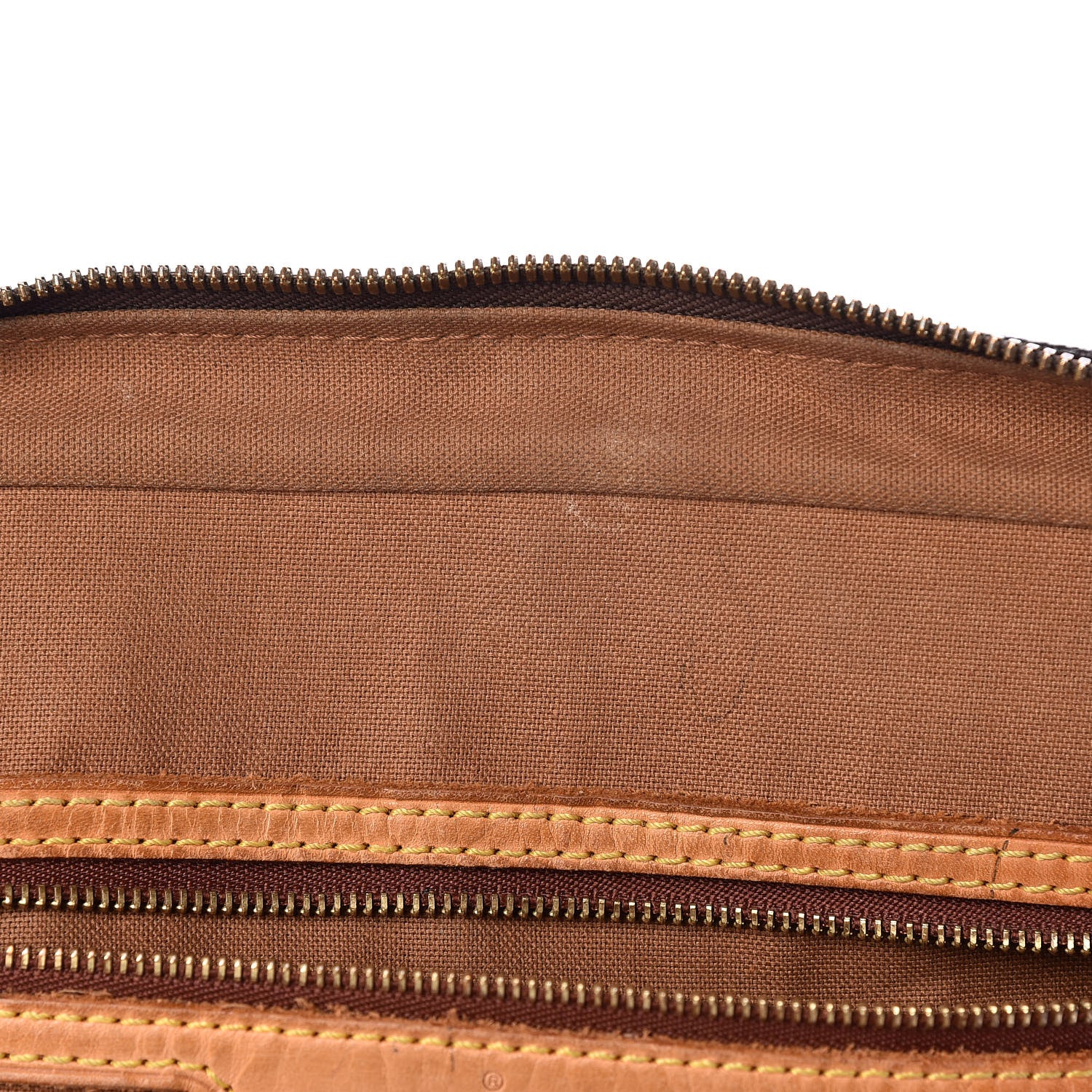 Louis Vuitton Monogram Porte-Documents Pegase Briefcase 22 of 25