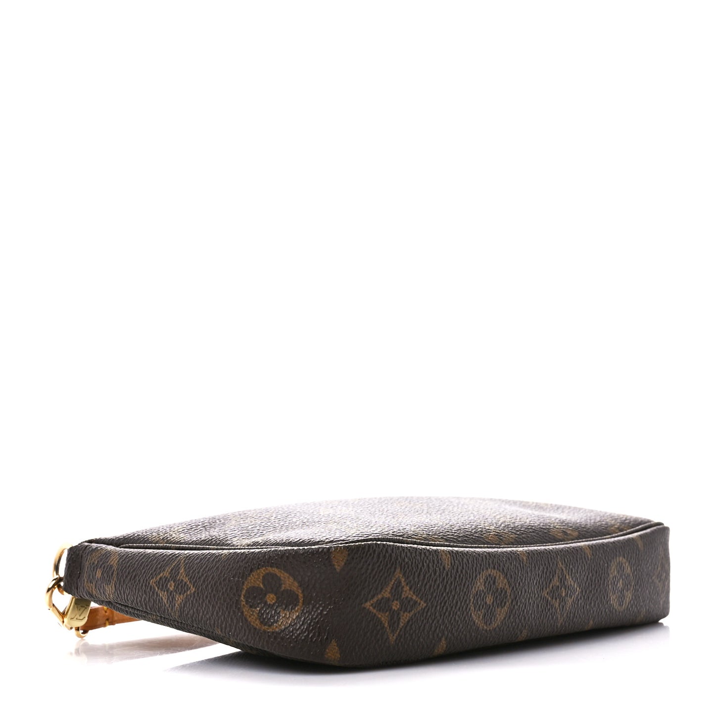 Monogram Pochette Accessories
