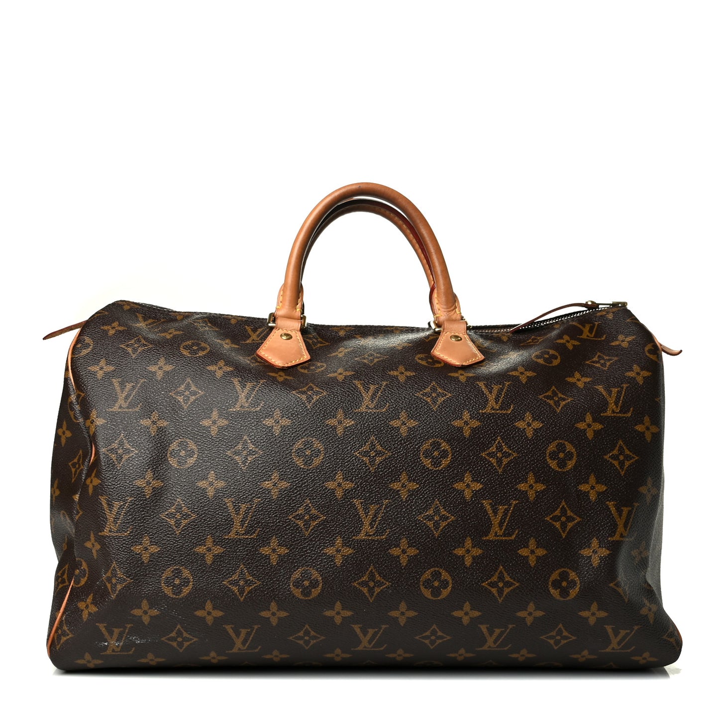 Monogram Speedy 40