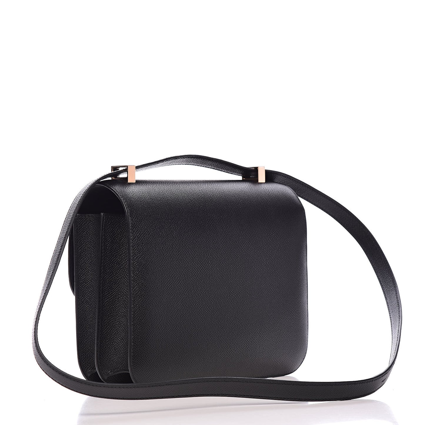 Epsom Constance 24 Black