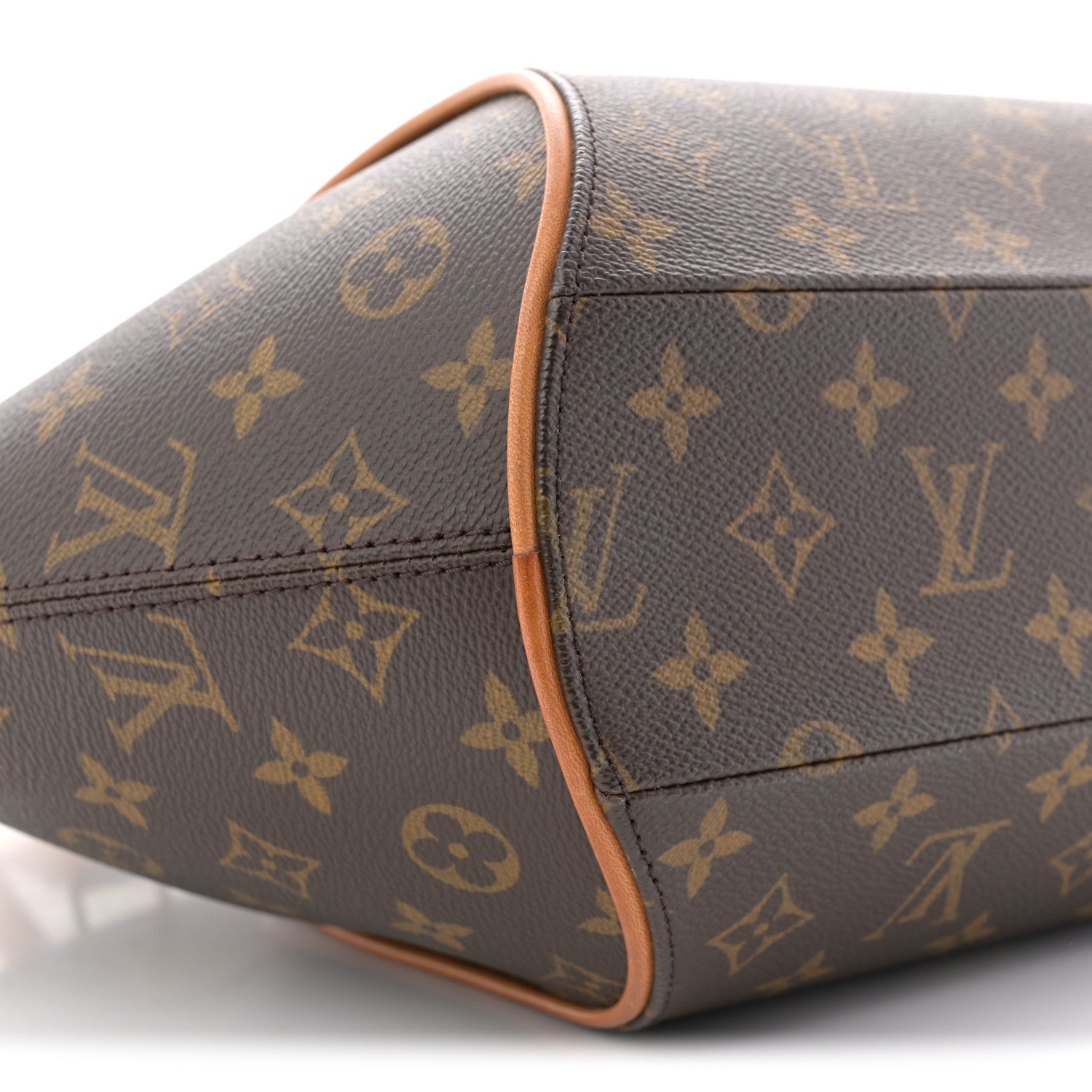 Louis Vuitton Monogram Ellipse MM 17 of 23