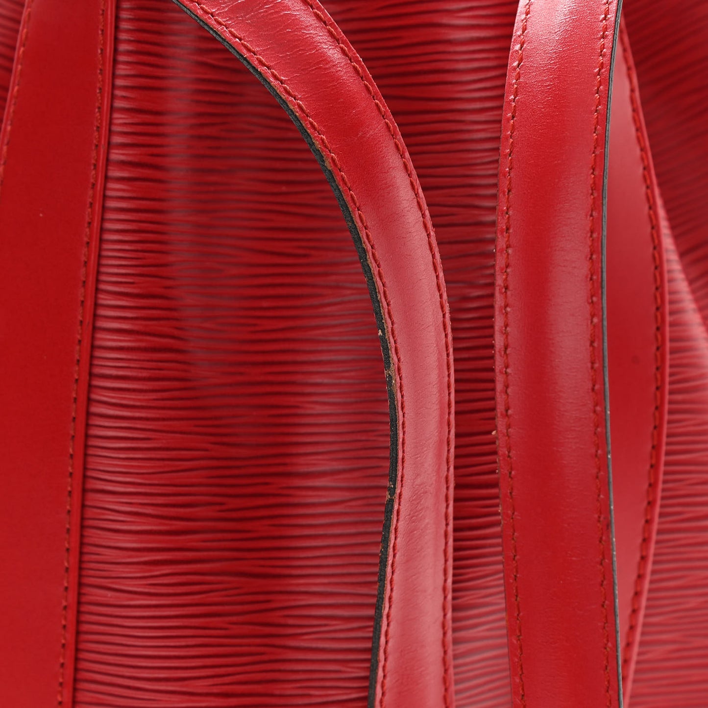 Epi Randonnee PM Castillan Red