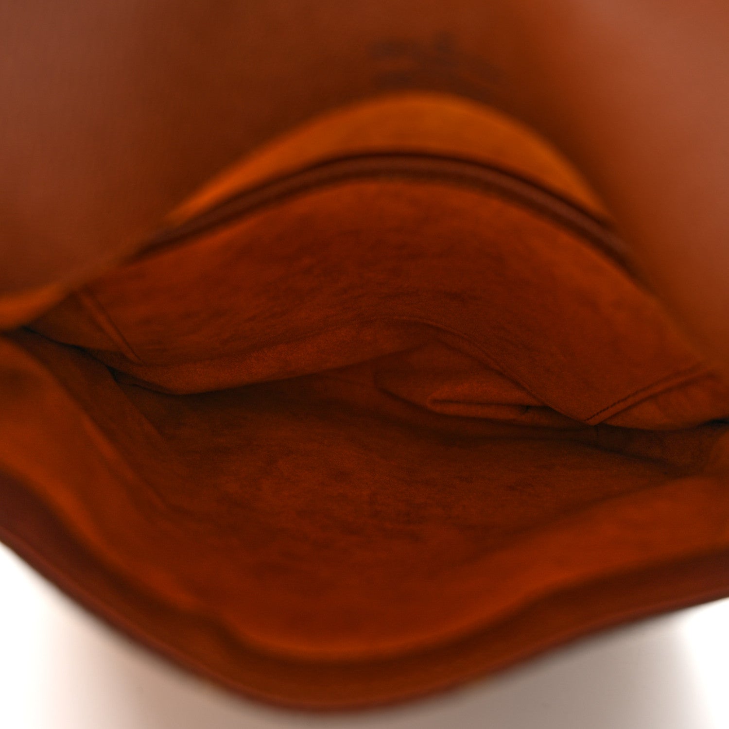 Louis Vuitton Monogram Musette Salsa 5 of 10