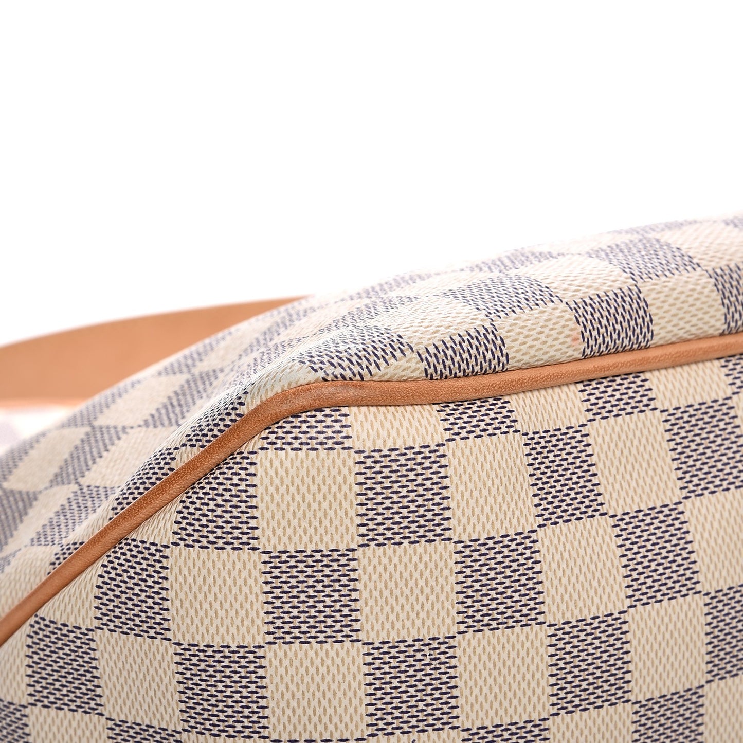 Damier Azur Delightful MM