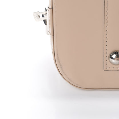 Louis Vuitton Epi Alma PM Dune 15 of 18