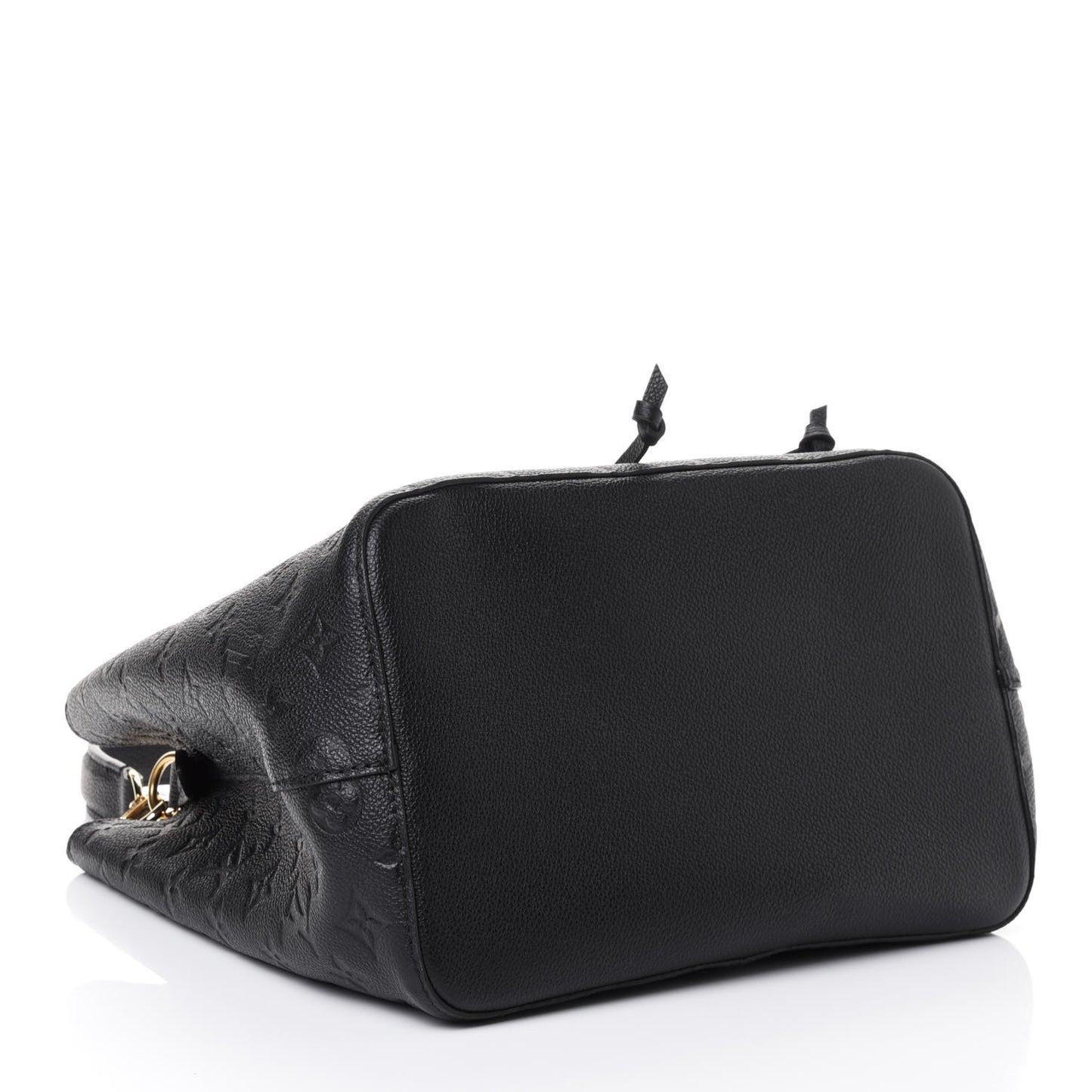 Empreinte Neonoe MM Black