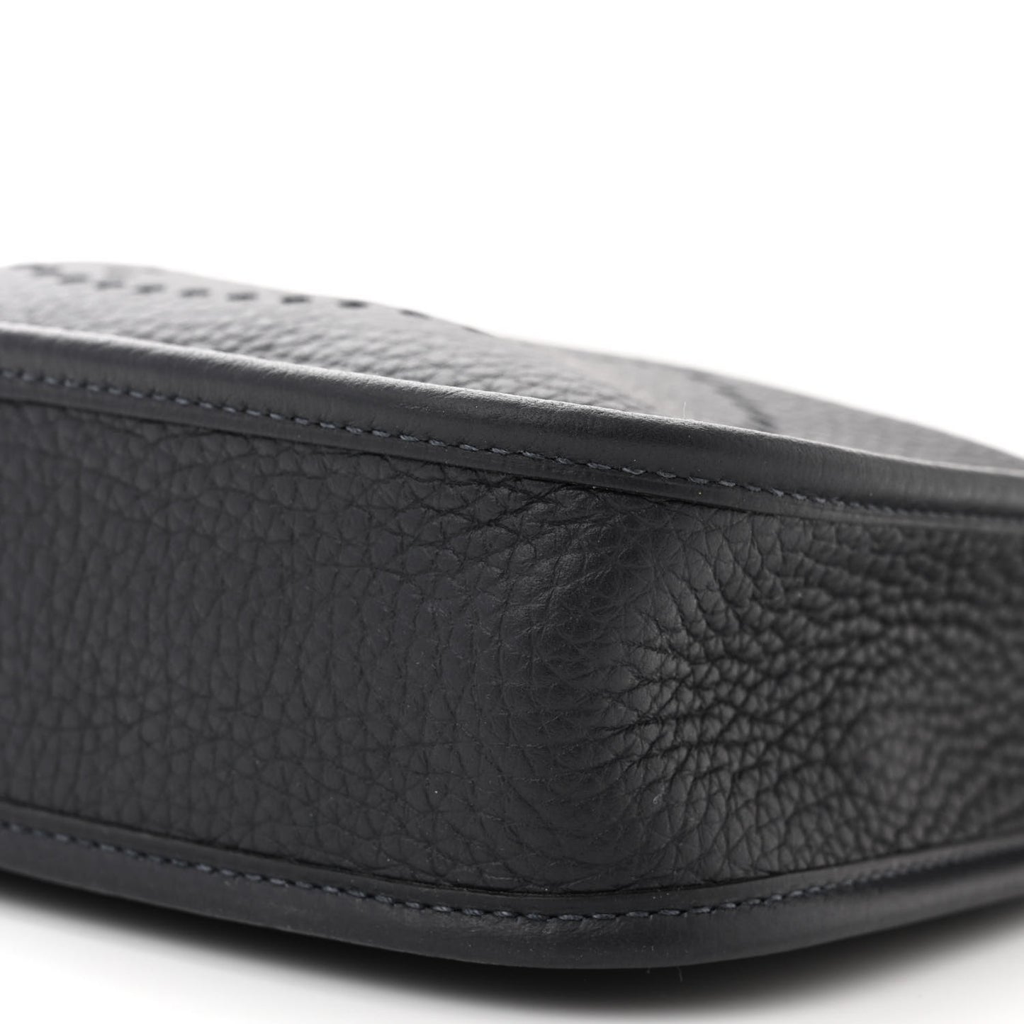 Taurillon Clemence Evelyne TPM Bleu Nuit