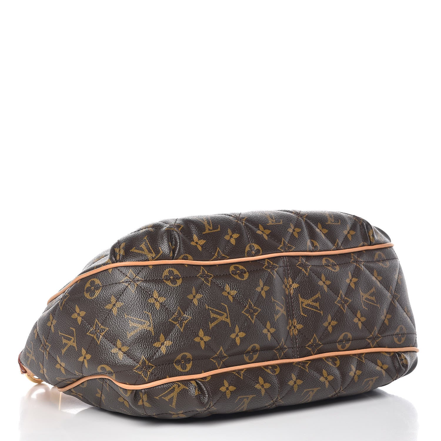 Louis Vuitton Monogram Etoile City GM 4 of 13