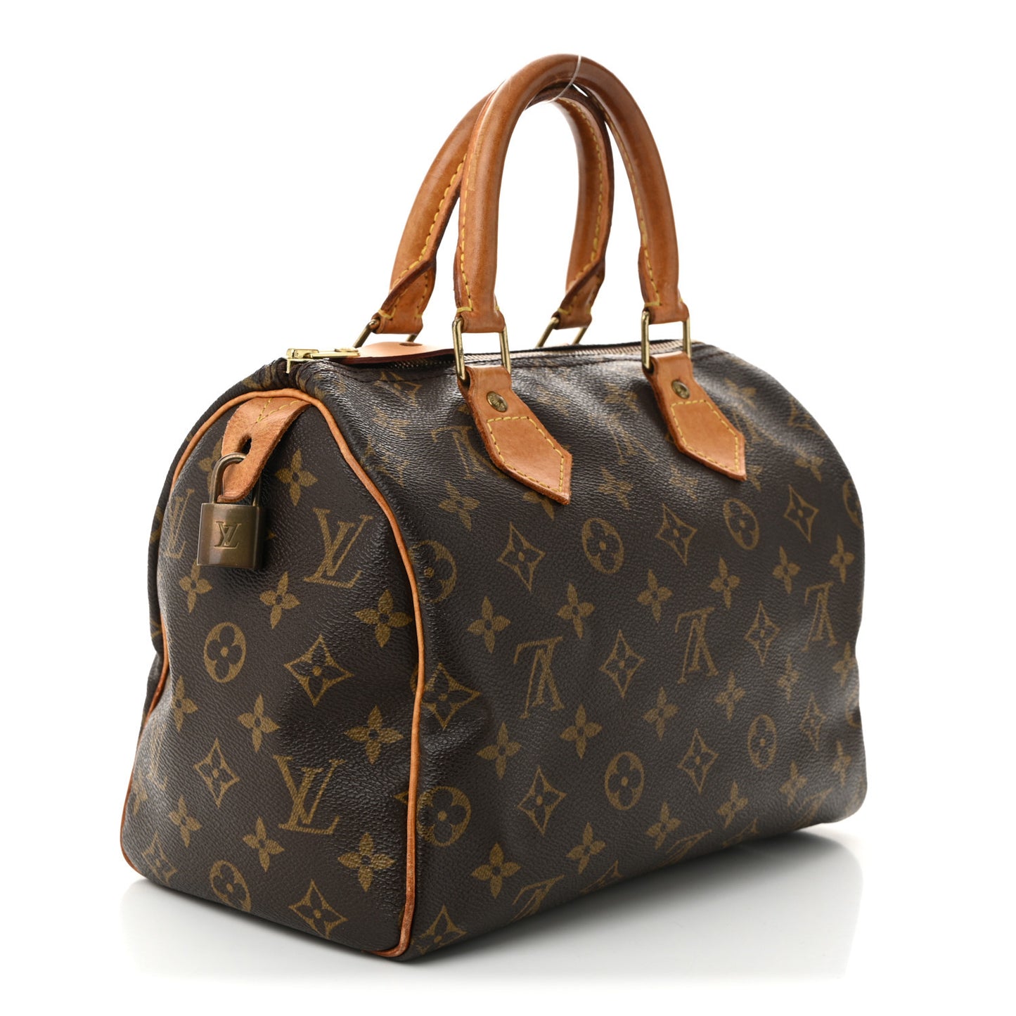Monogram Speedy 25