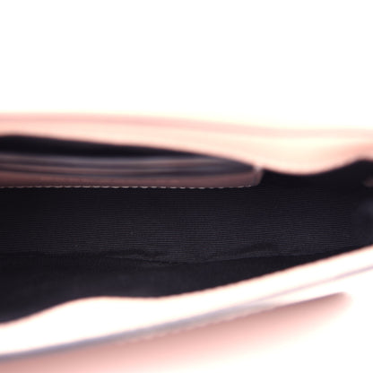 Marc Jacobs Saffiano Hip Shot Belt Bag Dust Multicolor 5 of 10