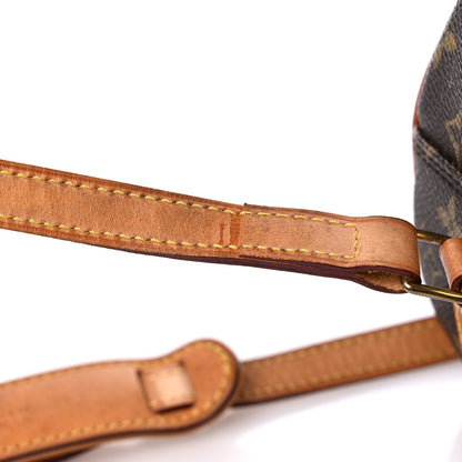 Louis Vuitton Monogram Blois 17 of 17